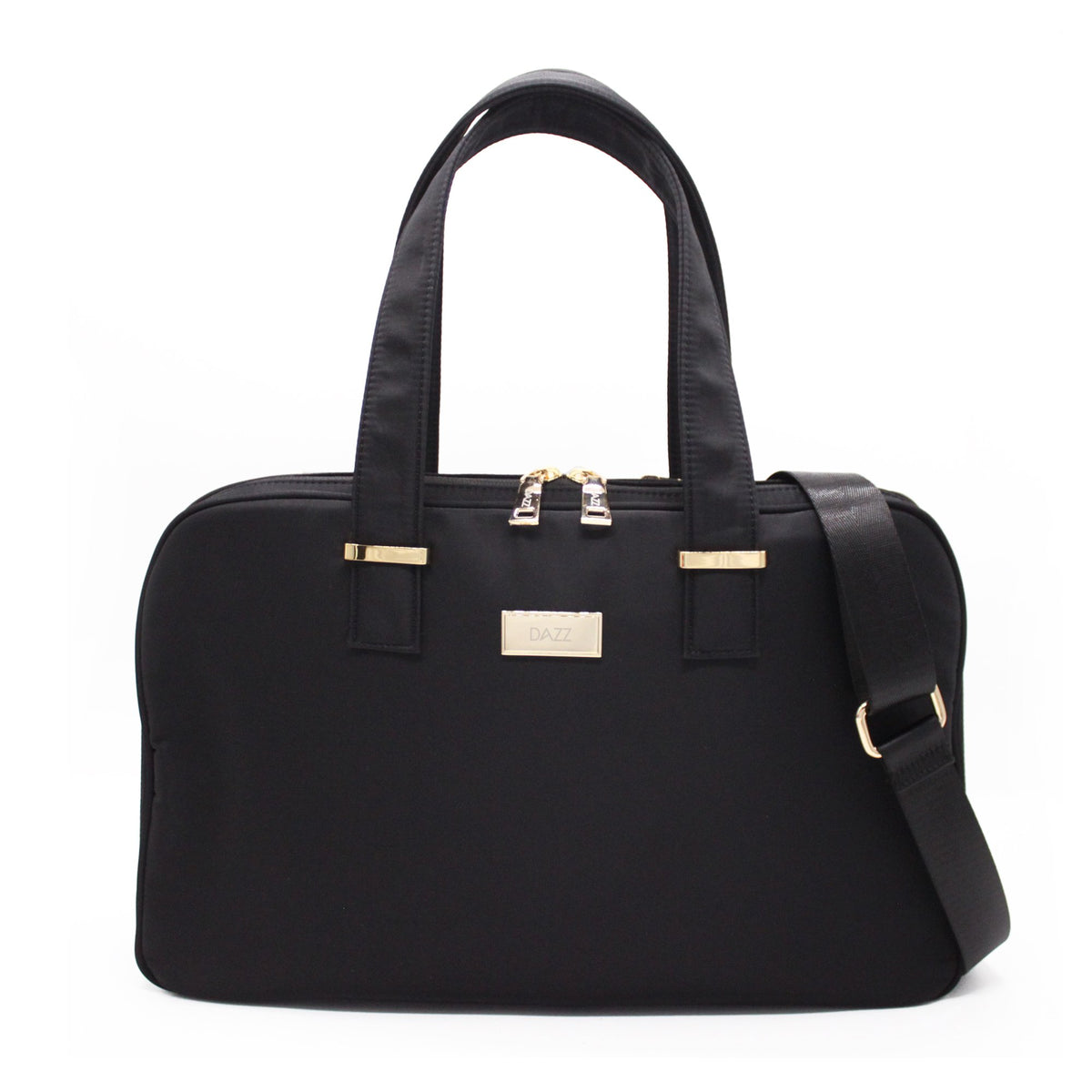 Women Laptop Bag Malaysia On the Move The Ultimate Workstation Tote