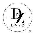 Dazz