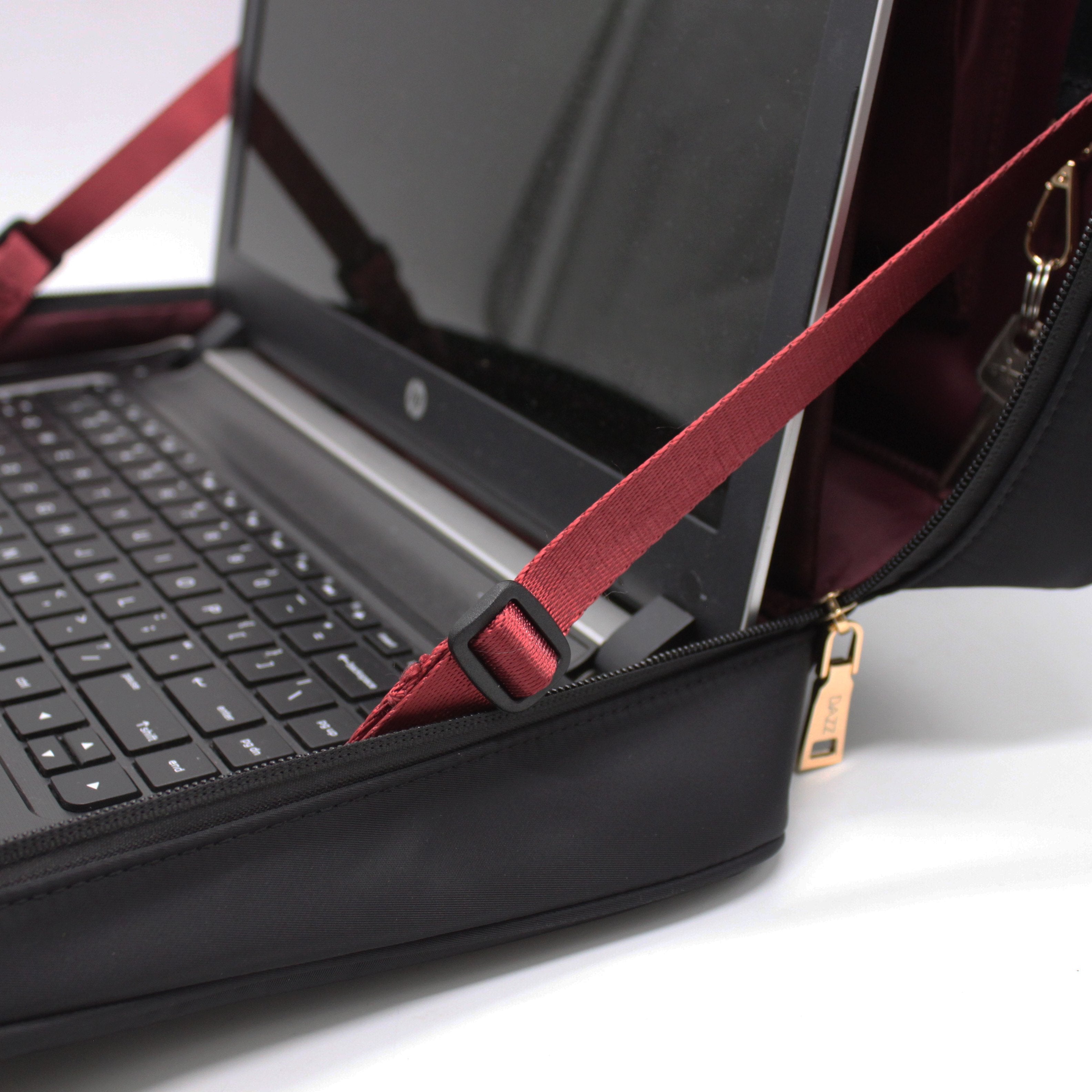 Best laptop bags for women malaysia