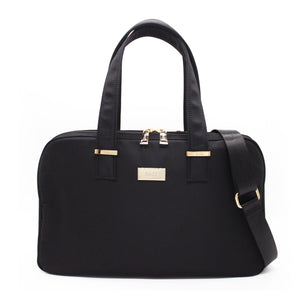 Open image in slideshow, Best laptop bags for women malaysia
